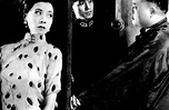 Shen nü – Die Göttliche (1934) - Film | cinema.de