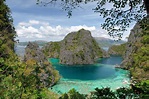 科隆島 (菲律賓) - Wikiwand