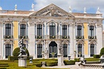 Portugal: Want to know how the Portuguese royals lived?