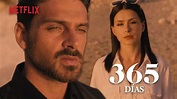 "365 días más" ver película completa HD en español - TokyVideo
