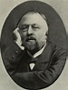 Historien.nes de la santé: Hippolyte Taine et les sciences de l'homme