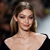 The Glamorous Life of Model Gigi Hadid – Wikye