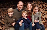 Kate Middleton e William, la famiglia Cambridge si allarga!