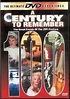 Amazon.com: A Century to Remember: The Great Events of the 20th Century ...