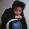 Nam June Paik: Father of Video Art, and Villager - Village Preservation