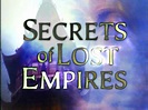 NOVA: Secrets of Lost Empires 2 : DVD Talk Review of the DVD Video