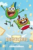 Watch Breadwinners (2020) Online | Free Trial | The Roku Channel | Roku