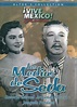 Las medias de seda (1956) - FilmAffinity