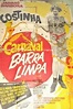 Carnaval Barra Limpa (1967)