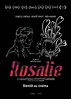 [Ver Película] Rosalie (2018) Película Completa en Chille — Repelis