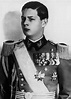 Rey Miguel I de Rumania | Romanian royal family, Handsome arab men ...
