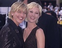 Anne Heche Says Relationship With Ellen DeGeneres Cost Her Huge Movie ...