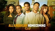 All American: Homecoming release date, cast, synopsis, trailer and more