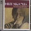 Forever's no time at all : the anthology 1967-2004 - Billy Nicholls ...