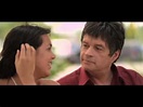 Seducción-Trailer Cinelatino - YouTube