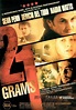 Picture of 21 Grams