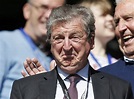 QPR vs Liverpool: Roy Hodgson leaves 10 minutes before end, misses best ...