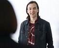 Hayden Byerly Returns in New Photos from Good Trouble “Clapback ...
