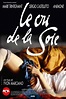 Película: El Placer de la Seda (1996) - Le Cri de la Soie / The Scream ...