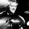 Brian Bennet - The Shadows - DRUMMERWORLD