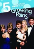 Growing Pains - Production & Contact Info | IMDbPro