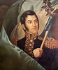 José de San Martín - Age, Birthday, Bio, Facts & More - Famous ...