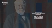 Carnegie Symposium 2019 | Carnegie