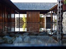 The Water House / Li Xiaodong Atelier | ArchDaily