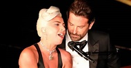 Lady Gaga and Bradley Cooper's 2019 Oscars performance of "Shallow"