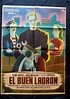 El buen ladrón (1957)