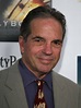 Tony Bill | Biography, Movie Highlights and Photos | AllMovie