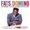 ‎The Collection: Fats Domino - Album by Fats Domino - Apple Music