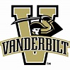 Vanderbilt University | USA Islanders Rugby Team