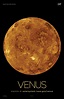 Venus Poster - Version A | NASA Solar System Exploration