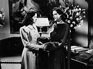 The Uninvited (1944) - Toronto Film Society