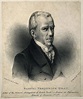 Samuel Frederick Gray (1766 - 1828) - Pilztag