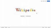 Wikimedia May Be Building A New Search Engine To Challenge Google ...