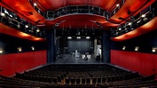 Hans Otto Theater