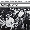 Goodnight, Irene: The Weavers & Gordon Jenkins Orchestra: Amazon.de ...