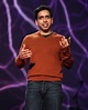 Khan Academy Creator To Speak on Education Program | The Daily Nexus