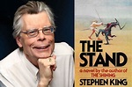 The Stand (2020 series) | EW.com