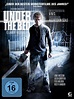 Under the Bed in Blu Ray - Under the Bed - Es lauert im Dunkeln ...