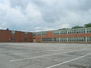 Maumee High School #3--Maumee, Ohio | Flickr