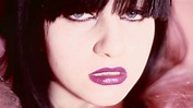 "Let's have some fucking fun, honey." Lydia Lunch on Beth B's new ...