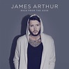 Back from the Edge | Álbum de James Arthur - LETRAS.MUS.BR