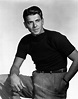 Ronald Reagan Young and Handsome Hollywood Poster Art Photo - Etsy