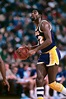 Magical Milestones: The Incredible Career of Magic Johnson | NBA Top ...