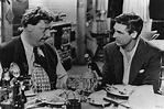 Foto de Cary Grant - Murmullos en la ciudad : Foto Joseph L. Mankiewicz ...