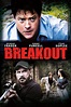 Breakout- Película Completa En Español - Movies on Google Play