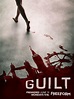 Guilt (TV Series 2016) - IMDb